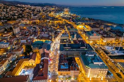 Area1 Center Luxury Apartment with sauna