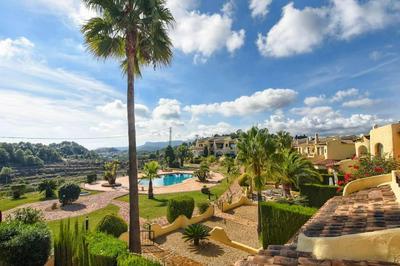 Casa 'Carpe Diem' - Mountain Ocean View