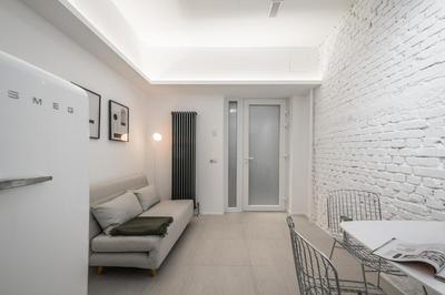 JJ6 Loreto-Duomo - Esclusive - Chic - Luxury