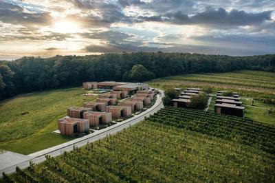 Wohnothek am Ratschen