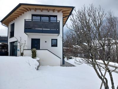 Ferienwohnung Riedmann