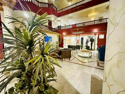 سيلين الفيصلية - Celine Al Faisaliah