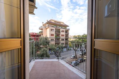 Casa Di Kikka