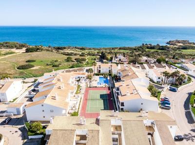 Notre Damme Apartment