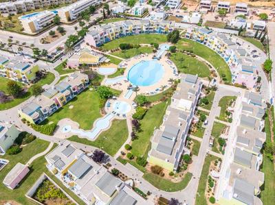 Anabella Guest House