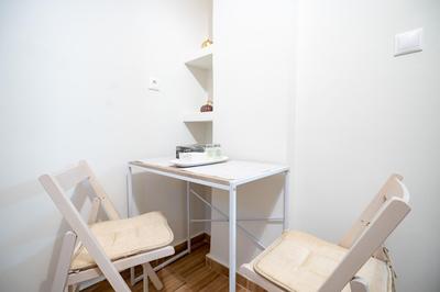 Petralona cozy 1 bedroom 2 persons by MPS