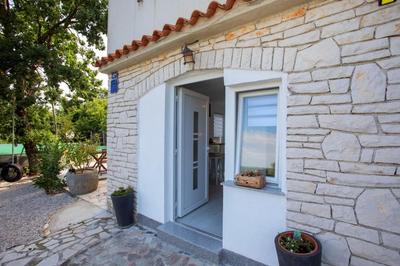 Villa Deborah