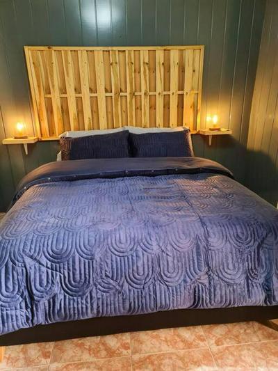 Apartamento Entero + Parking Gratuito