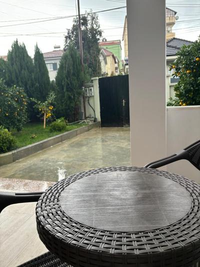Kevi ‘s place