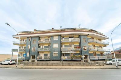 Bella Borgo