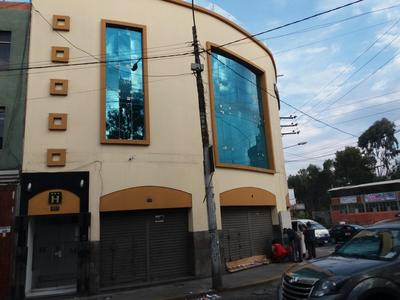 HOTEL MURCIA AREQUIPA