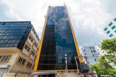 Super Collection O Radha Kanhaiya