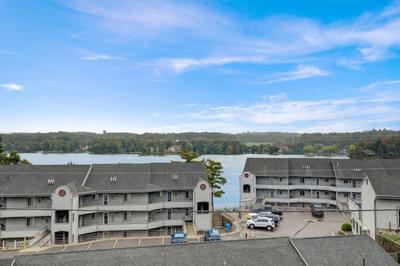 Wisconsin Dells Escape - Amazing Views - Pools