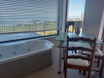 The Waves of Schulphoek