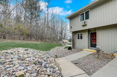 Destination Dells Vacation Home at Tamarack Resort
