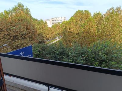 Central apartment's in Trikala 2