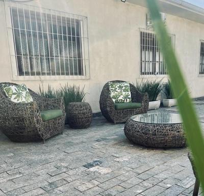 Pousada Boutique Três Marias