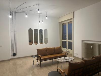 FEEL - Bellavista Suites