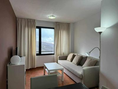 Apartamento Girasol