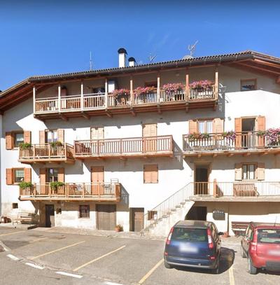 Pragma Apartments - Appartamento Travai