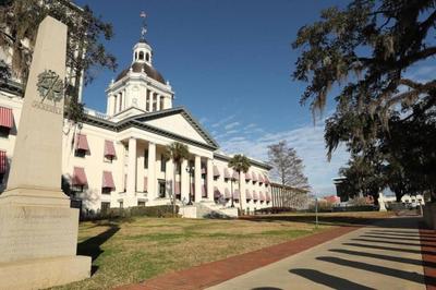 4BR Close to FSU, Capitol, Hospitals, Free Parking, 1 Gig WiFi