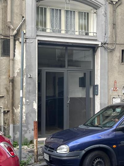 Casa Guerra 2