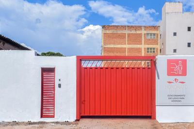 Honorato Hotel by - Easy Hotéis