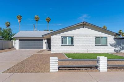 Cozy Warm Oasis-Heated Pool-Perfect location-Spring TRN