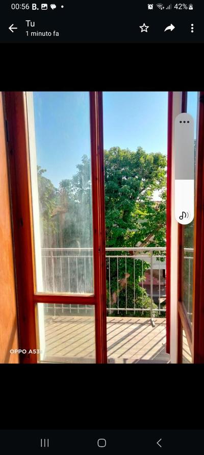 appartamento vacanze 11B