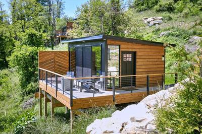 The Glamping Collective, Billede 2