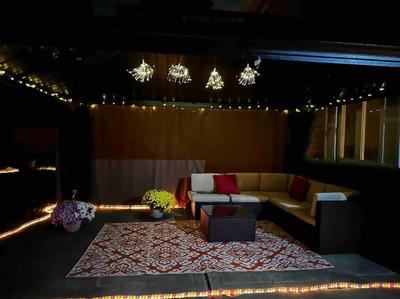 Cozy 3 bdr Retreat in a Prime location