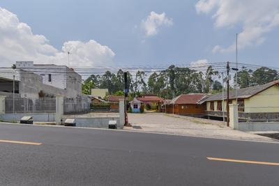 RedDoorz At Pondok Winagung Ciwidey