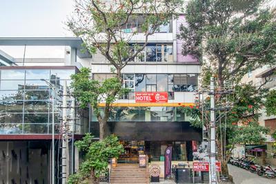 Hotel Royal Classio, Bangalore