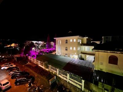 Gia Khang Đà Lạt