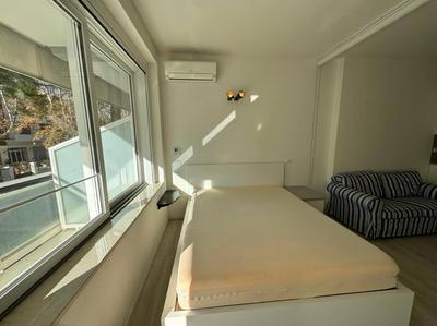 Domus Volturno: Cervia