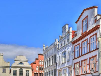Ohlerich Speicher App_ 25