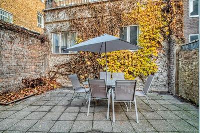 Tranquil 2 Bedroom Apartment in Southwark- ZONE 1