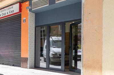 Apartamento Acogedor céntrico MJ