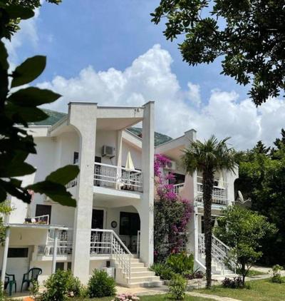 Villa Vita