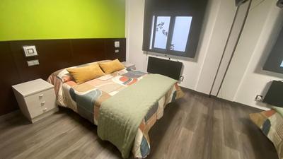 Completo apartamento para 2 en el centro de Gijón