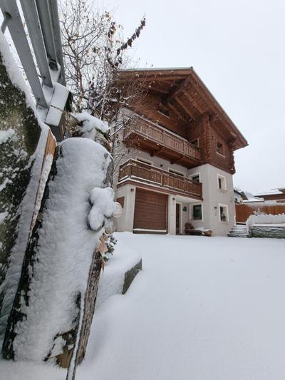 Casa Al Rin