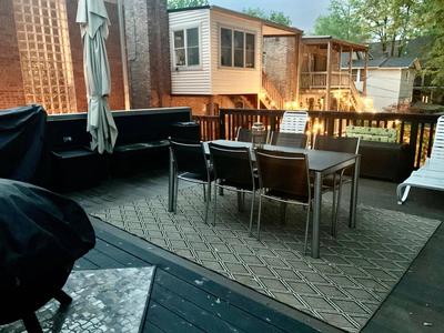 Oak Park Beauties - Tree Lined Streets - Walkable