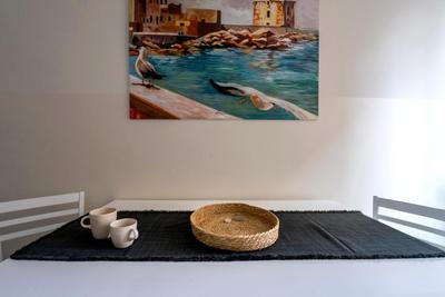 Appartamenti La Fenice
