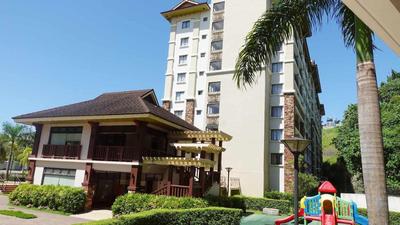 2 Br Condo Unit Cagayan de Oro City