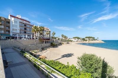 Precioso Apartamento Marinero