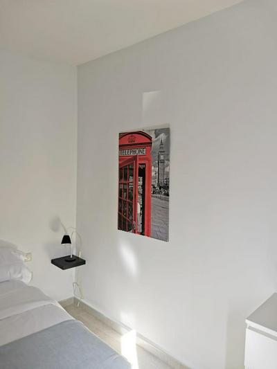 Apartamento Triana