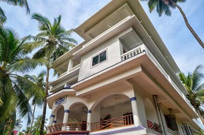 Casa De sale