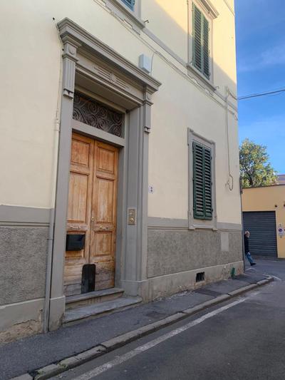 Dolce Dimora