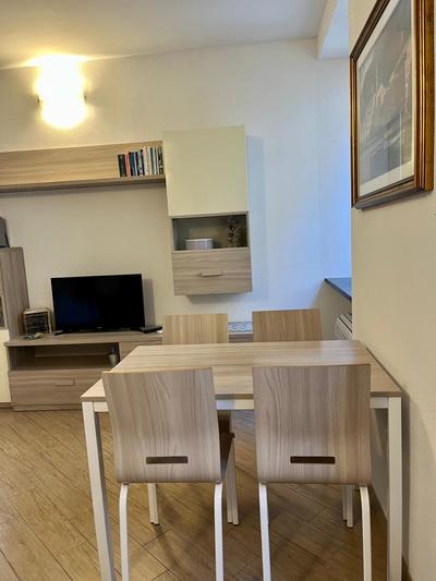 Vicolo Corto Casa Sissi