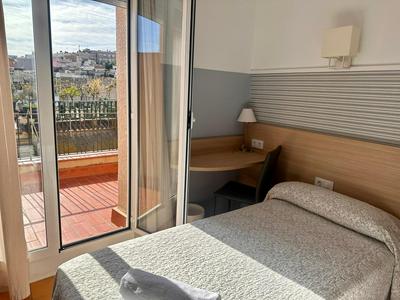 Can Setmanes by CozyCatalonia - Hostal Central Blanes
